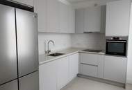 1020! Charmante Altbauwohnung Nähe Prater – Erstbezug nach hochwertiger Sanierung! Balkon möglich!