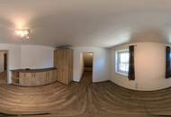 "tradition und MODERNE!"