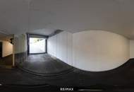 Gartenparadies! Hochwertige Gartenwohnung in Jedlersdorf