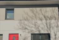 Zu Vermieten - Neuwertiges Reihenhaus
