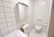 Helle, gepflegte 4-Zimmer-Eigentumswohnung mit Loggia nahe Lindetwald