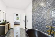 Haus in ruhiger Lage Jetzt noch bis 30.06.2026 von der Gebührenbefreiung profitieren !