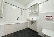 Exklusives Wohnen: 2-Zimmer-Wohnung mit Terrasse, Gartenidylle und Wintergarten
