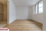 Green &amp; Smart Living im Herzen der Stadt - Wohnen mit Hotelcharakter