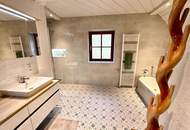 Ein Paradies in Alleinlage - Exklusives Anwesen an der Teichalm