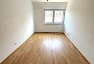 Ruhig &amp; in zentraler Lage wohnen in Hietzing - Neubau Erstbezug + Balkon ca. 11 m² + Loggia ca. 2 m² + hochwertige Markenküche + 1 Garagenplatz im Eigentum