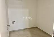 Townhouse apartment with Garden: Hauptbahnhof Vienna - Commission-free