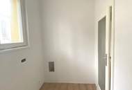Nette zentral begehbare 2-Zimmer-Wohnung Nähe Türkenschanzpark mit neuer Küche!