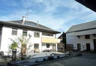 Anlageobjekt für Investoren oder Arbeiten und Wohnen für Selbstständige!