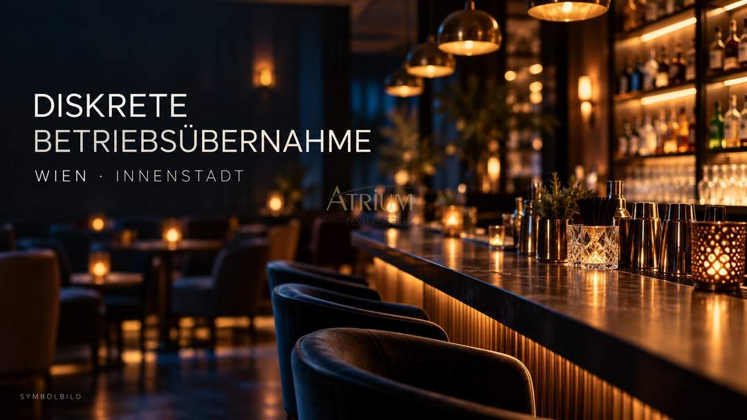 *** UMSATZ MACHEN AM SCHWEDENPLATZ ***