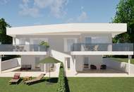 Moderne Haushälfte – Kompakt, durchdacht & mit großzügigem Carport (Provisionsfrei)