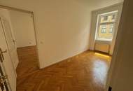 Gemütliche 4-Zimmer-Wohnung in zentralem 1200 Wien – Ihr neues Zuhause wartet!