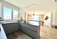 360 TOUR // LUXUS SÜD-TERRASSENWOHNUNG NAHE SCHREIBERWEG