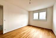 4,84% Vorsorgewohnung- befr. vermietet - NEUBAU - Sehr gut aufgeteilte 3 Zimmer Eigentumswohnung mit 65,28 m² WFL (Top 13) Inklusive Tiefgaragenplatz!