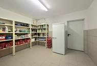 Traumhafter Bungalow