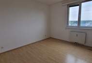 15200 Vermietete Eigentumswohnung - neuer Preis