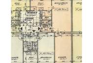 2,5 Zimmer Eigentum in saniertem Haus (U1 Nähe)