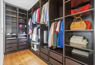 "5 Zimmer - Mühlwasser - Garten - Ruhige Lage - Vollmöbliert"