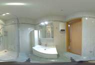 3 Zimmer Wohnung in Welzenegg