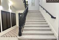 | Top-Standort beim Rathaus – urban, präsent, optimal vernetzt