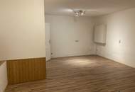 Stadtschlaining: Schöne Altbauwohnung!