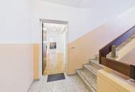 Großzügige und helle Wohnung nahe dem Naturparadies Weißensee