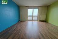 Geförderte Genossenschaftswohnungen in ruhiger Lage! - JETZT ZUSCHLAGEN