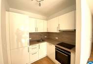 Wohntraum mit großen Terrassen!