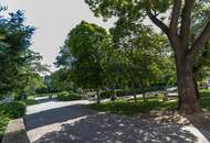 Schulgasse 63 - Wohnen im Herzen von Währing!