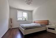 Außergewöhnlich großzügige Zimmer &amp; perfekte Raumaufteilung am Wienerwald!