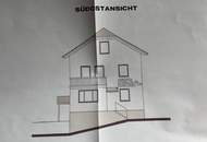 Repräsentatives, hochwertiges Wohnhaus sucht neuen Hausherrn!