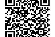 Traumhafter Bungalow