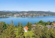 THE SEKIRN HIGHTS