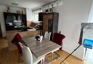 Mietwohnung mit ca. 74,71 m² und zwei Schlafzimmer ++ Linderwaldsiedlung, Zeltweg ++