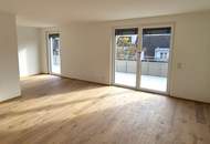 Provisionsfrei: "Das Schmuckstück" - Fertigstellung im Dezember!