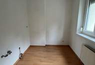 Geförderte 2 Zimmer-Wohnung in Herzogenburg in unbefristete Miete