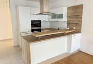 Preisreduziert - Eigentumswohnung in Pasching