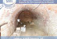 Sonniges Einfamilienhaus mit großem Potential!