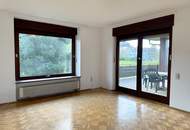 Sonniger Bungalow in Wildon – gemütliche Doppelhaushälfte mit Garten & Solarenergie