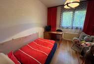 Wohnen wie im Urlaub - Bungalow im Schlosspark von Seebenstein zu mieten!