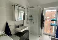 Moderne Mietwohnung im Ortskern von Gramastetten