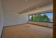 Zuhause mit Weitblick – Seesicht, 3-Länder-Blick & große Terrasse