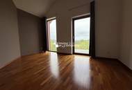 HOCHWERTIGES TRAUMHAUS IN BESTER LAGE VON BRUNN AM GEBIRGE!!!
