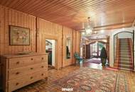 UNIQUE RESIDENCE IN THE HEART OF KREMS' OLD TOWN!