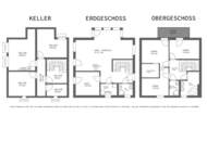 FAMILIENTRAUM - Sommer 2025 am eigenen Pool - 198m² Nutzfläche - 4 Zimmer + extra Küche
