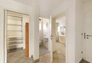 Generationentraum - privates Mehrparteienhaus mit Pool