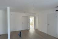 Top Anbindung- 5 Minuten zur U6 Perfekta Strasse, Ruhelage PUR-Sonnenbalkon