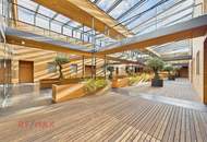 Urban Living Dornbirn: Stilvolle 2-Zimmer-Wohnung im Herzen der Stadt