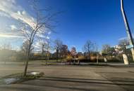 Charmante 2-Zimmer-Balkonwohnung mit Blick auf den Rudolf-Bednar-Park