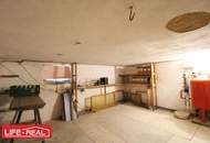 Vielseitiges Gewerbeobjekt mit Top-Rendite: Wohn-, Gewerbe- & Tourismusobjekt im Mühlviertel